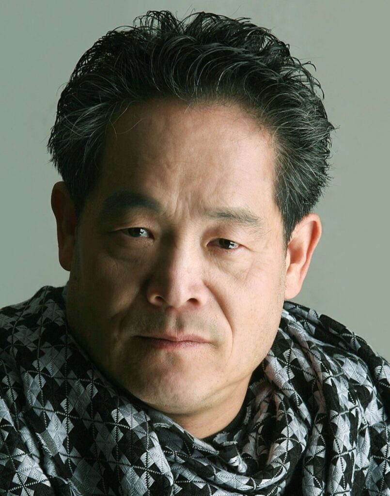 개관 초대전 — 윤현식 〈출토〉 · 손영선 〈남도의 향기〉 전시 사진 1