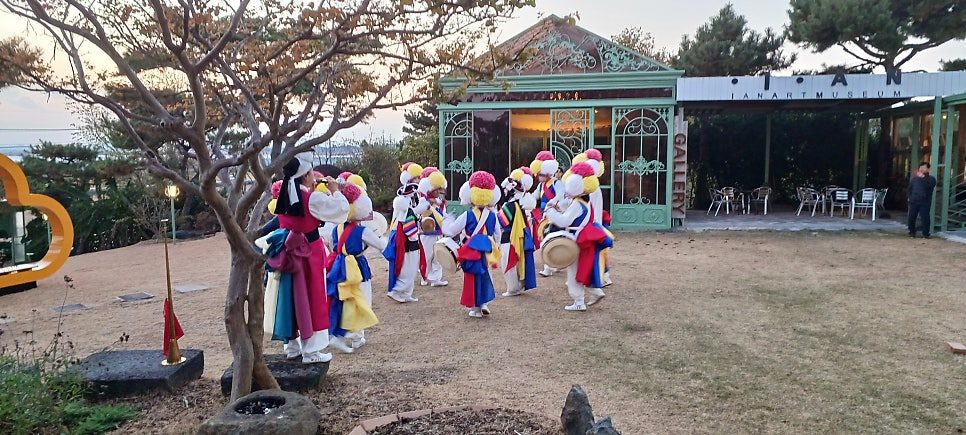 제3회 전남아트옥션 페스티벌 전시 사진 8